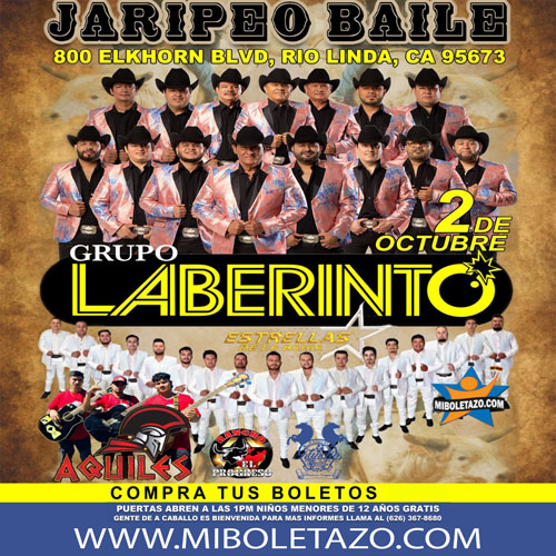 Mi boletazo Mi Boletazo